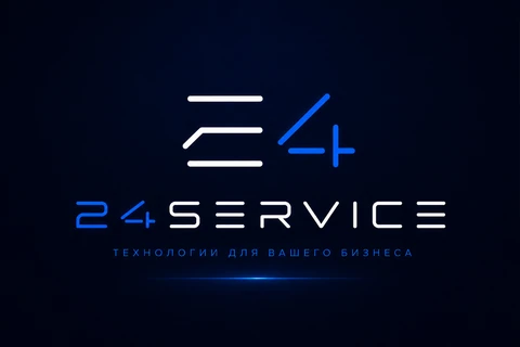 24Service Tech